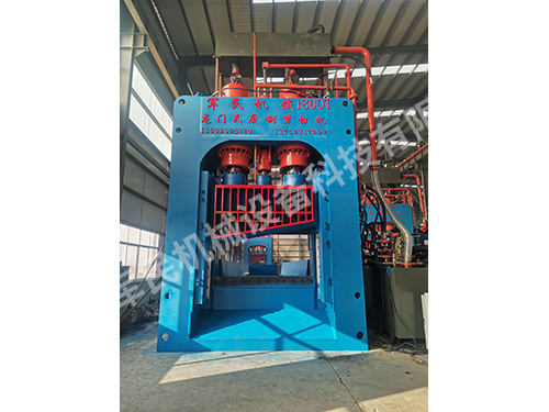 1800 tons