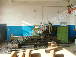 Processing workshop