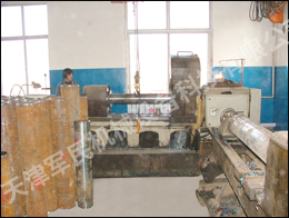 Processing workshop