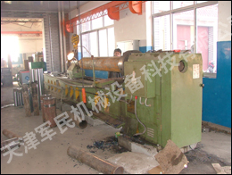Processing workshop
