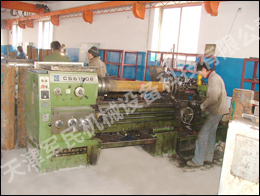 Processing workshop