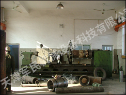Processing workshop