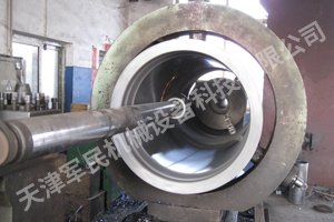 Processing workshop