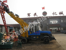 厂容厂貌